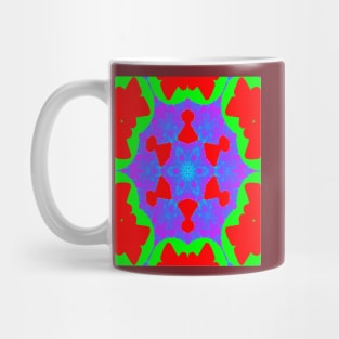 MeepDala (Scoped fs) Mug